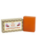 Aasha Herbals Мыло Шафран, 100 г