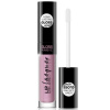 Eveline Gloss Magic Помада для губ жидкая блестящая, тон 23, 4,5 мл