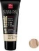 EVELINE Art Professional Make - Up Крем тональный 3 В 1, Слоновая Кость, 30 мл