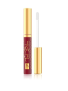 EVELINE Lip tint balm Бальзам для губ, №108, 7мл