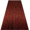 Concept Soft touch Крем-краска для волос, 6.4 Coppery Medium Blond, 100 мл