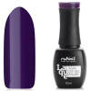 RuNail Laque Гель - Лак для ногтей растворимый, N 1786, 12 мл