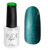 RuNail INDI Laque Гель - Лак для ногтей, N 3100, 9 мл