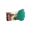 Aasha Herbals Мыло аюрведическое Ним, 75 г