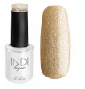 RuNail INDI Laque Гель - Лак для ногтей, N 3104, 9 мл