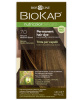 BioKap Nutricolor Краска для волос, N 7.0 Средне - Русый, 140 мл