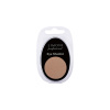 LIMONI Тени для век Eye-Shadow, 91