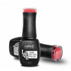 RuNail Laque Гель - Лак для ногтей растворимый, N 2485, 12 мл