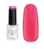 RuNail INDI Laque Гель - Лак для ногтей, N 3064, 9 мл