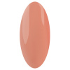 IRISK Гель-лак ShineGel цветной 24, 6 гр