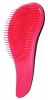 Studio Style Щетка для волос Тизер средняя, с мягкими зубьями