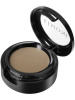 LIMONI Тени для бровей Еyebrow Shadow в футляре, 02