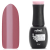 RuNail Laque Гель - Лак для ногтей растворимый, N 1770, 12 мл