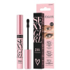 Eveline Sexy Girl Тушь для ресниц 24Ч Extra Black, 10 мл