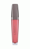 LIMONI Блеск для губ, Rich Color Gloss, 106, 7,5 мл