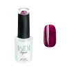 RuNail INDI Laque Гель - Лак для ногтей, N 4262, 9 мл