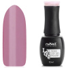 RuNail Laque Гель - Лак для ногтей растворимый, N 2135, 12 мл