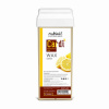 RuNai Cardi Wax Воск для депиляции Ароматный лимон, 100 мл