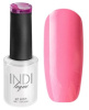RuNail INDI Laque Гель - Лак для ногтей, N 3538, 9 мл