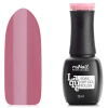 RuNail Laque Гель - Лак для ногтей растворимый, N 2484, 12 мл