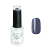 RuNail INDI Laque Гель - Лак для ногтей, N 4202, 9 мл