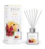 Bago Home Диффузор - мини ароматический Марула, 50 мл