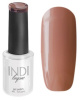 RuNail INDI Laque Гель - Лак для ногтей, N 3650, 9 мл