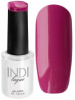 RuNail INDI Laque Гель - Лак для ногтей, N 3720, 9 мл