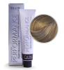 OLLIN Крем - Краска для волос перманентная, 7 / 0 Русый, 60 мл