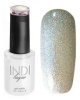 RuNail INDI Laque Гель - Лак для ногтей, N 3573, 9 мл