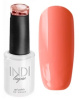 RuNail INDI Laque Гель - Лак для ногтей, N 3546, 9 мл