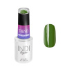 RuNail INDI Laque Trend Гель - Лак для ногтей, N 5055, 9 мл