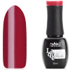 RuNail Laque Гель - Лак для ногтей растворимый, N 1756, 12 мл