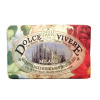 ND DOLCE VIVERE Мыло Милан, 250 г