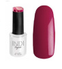 RuNail INDI Laque Гель - Лак для ногтей, N 3067, 9 мл