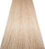 Concept Soft touch Крем-краска для волос, 10.87 Ultra Light Pearl Beige Blond, 100 мл