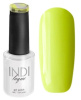 RuNail INDI Laque Гель - Лак для ногтей, N 3526, 9 мл