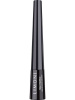 LIMONI Подводка со скошенным аппликатором, 01 black, Smart Eyeliner, 2,5 мл
