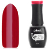 RuNail Laque Гель - Лак для ногтей растворимый, N 1754, 12 мл