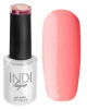 RuNail INDI Laque Гель - Лак для ногтей, N 3511, 9 мл