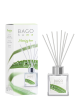 Bago Home Диффузор - мини ароматический Утренняя роса, 50 мл