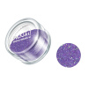 RuNail Дизайн для ногтей Блестки, сиреневый