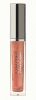 LIMONI Блеск для губ Shimmering Gloss, 26, 7,5 мл
