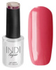 RuNail INDI Laque Гель - Лак для ногтей, N 3508, 9 мл
