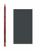 Derwent Карандаш пастельный Pastel №P700 Серый графит