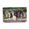 ND EMOZIONI IN TOSCANA Мыло Очарованный Лес, 250 г