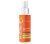 Bielita nanoVitamin C Пенка для умывания с липосомами, трансдермальная, 150 г