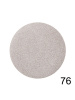 LIMONI Тени для век в футляре, Eye-Shadow, тон 76, 2 г