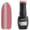 RuNail Laque Гель - Лак для ногтей растворимый, N 2185, 12 мл