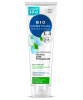 Bio Cosmetolog Пенка для умывания кислородная, 120 мл